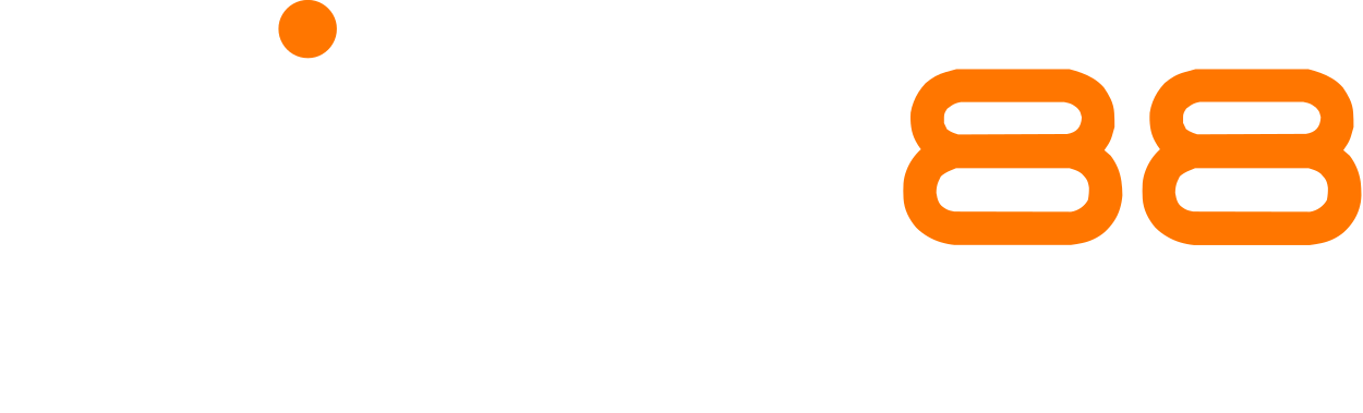 Kèo Viva88